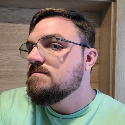 DavidWeidemann1's profile picture. 