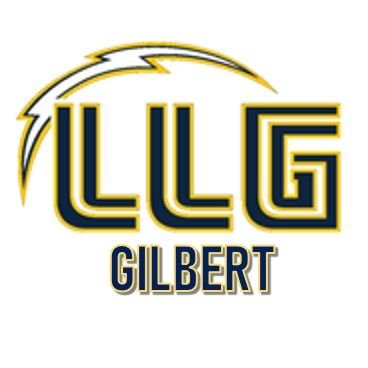 LLG Gilbert Profile