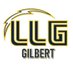 LLG Gilbert (@llg_gilbert) Twitter profile photo LLG Gilbert (@llg_gilbert) Twitter profile photo
