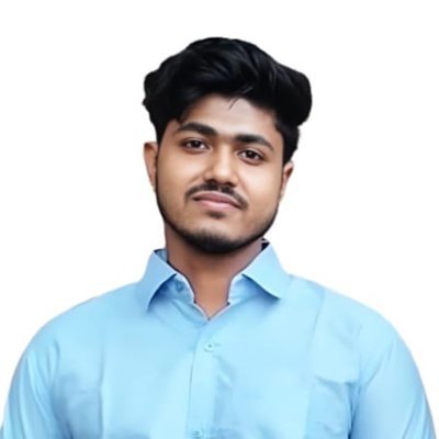 i am professional Digital marketer. I will provide your all Social media promotion organically. I am Expert of
#SEO
#instagrammarketing
#facebookmarketing