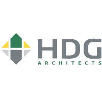 HDG is a full service architectural firm serving schools, colleges and universities, and governmental, commercial, and religious buildings.