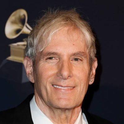 This is Michael Bolton personal account strictly for devoted fans