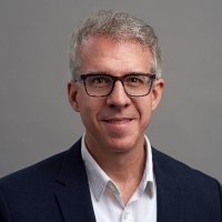 Kenneth Benoit (@kenbenoit) 's Twitter Profile