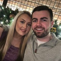 Jay Maguire (@maguirejay) 's Twitter Profile Photo Jay Maguire (@maguirejay) 's Twitter Profile Photo