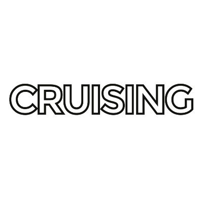 cruising_zine's profile picture. CRUISING is a triannial publication launching in September 2023. CRUISING explores the semiotics of queer cruising practices, both past and present.♥️ DMs open