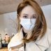 米凯夫妻 (@daqian474) Twitter profile photo 米凯夫妻 (@daqian474) Twitter profile photo