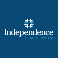 Independence Health System(@indhealthsystem) 's Twitter Profile Photo