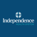 Independence Health System (@indhealthsystem) Twitter profile photo Independence Health System (@indhealthsystem) Twitter profile photo