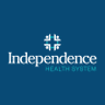 indhealthsystem's profile picture. Independence Health System serves a ten-county region with an extensive network of services