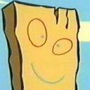 Chloe Bell - @Chloe_Bellxo - Twitter