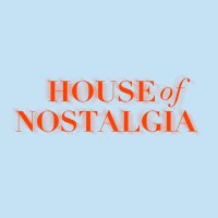 house.of.nostalgia(@HouseofNos) 's Twitter Profileg