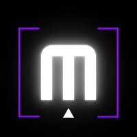 mntBOT (@ment1c) Twitter profile photo