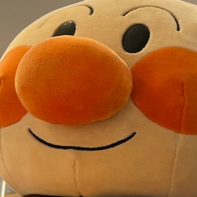 生駒さんのプロフィール画像