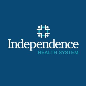 Independence Health System - Westmoreland Area Profile