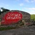 Ysgol Capel Celyn 🏴🏫 (@ysgolcelyn) Twitter profile photo Ysgol Capel Celyn 🏴🏫 (@ysgolcelyn) Twitter profile photo