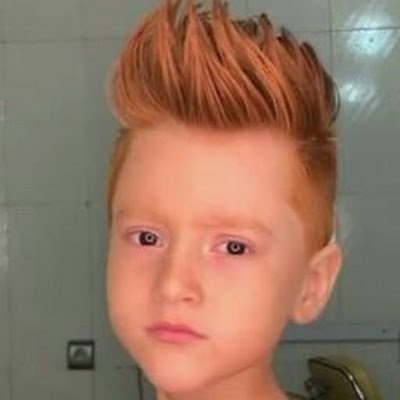 DirikvandS70102's profile picture. 