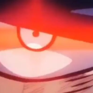 firefly-account-banner