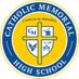 CMHgirlstrack (@cmhgirlstrack) Twitter profile photo CMHgirlstrack (@cmhgirlstrack) Twitter profile photo