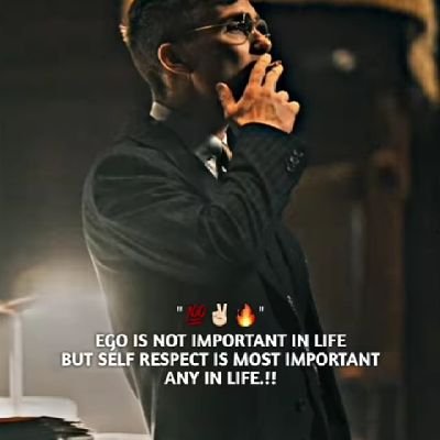 MohammadKa89995's profile picture. 