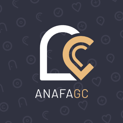 ANAFAGC est une association de #gestion et de #comptabilité inscrite à l'Ordre des #ExpertsComptables.📞01 44 68 60 22 #Fiscalité #Gestion #Conseil #Paie