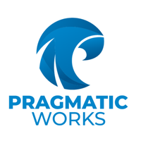 Pragmatic Works (@pragmaticworks) 's Twitter Profile Photo Pragmatic Works (@pragmaticworks) 's Twitter Profile Photo