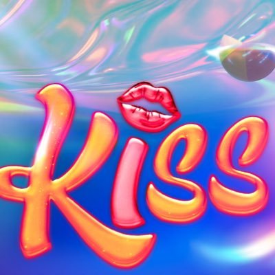 Your favorite pool party series ! 💋 Kicking off the summer on June 11, 2023. Tickets available online , link down below ⬇️