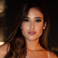 Angie varona (@angiebabyvarona) 's Twitter Profile Photo