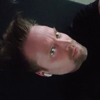 Brad (@idahohioan) 's Twitter Profile Photo Brad (@idahohioan) 's Twitter Profile Photo
