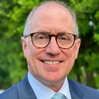 Alan Wilbourn (@alan_wilbourn) 's Twitter Profile Photo Alan Wilbourn (@alan_wilbourn) 's Twitter Profile Photo