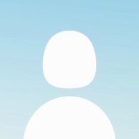 C👤 (@collynetxr) 's Twitter Profile