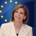 Stella Kyriakides (@skyriakideseu) Twitter profile photo Stella Kyriakides (@skyriakideseu) Twitter profile photo