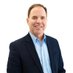 John Hughes (@bloomberghughes) Twitter profile photo John Hughes (@bloomberghughes) Twitter profile photo