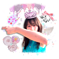 ゆきちょび ஐ: * (@ymdaaaz) 's Twitter Profile