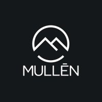 Mullen Automotive(@Muilen_USA) 's Twitter Profile Photo