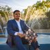 Xavier Marin (@angel_x_marin) Twitter profile photo Xavier Marin (@angel_x_marin) Twitter profile photo
