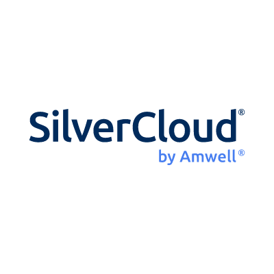 SilverCloud®, part of the @Amwell family is the leading global provider of evidence-based digital mental health and wellbeing solutions.