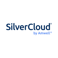 SilverCloud(@SilverCloudH) 's Twitter Profile Photo