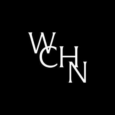 @WinechainCo