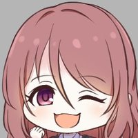 ジャス塚 (@justice_tkmt) 's Twitter Profile Photo