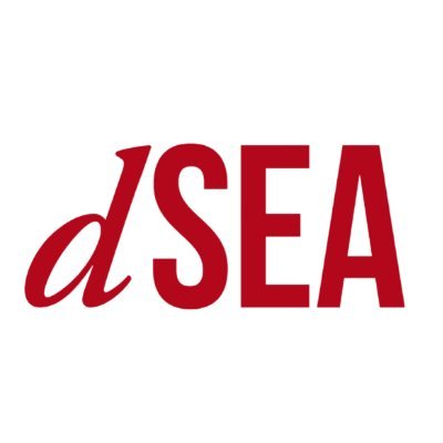 dSEA Unipd