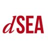 dSEA_Unipd's profile picture. Department of Economics and Management "Marco Fanno" - University of Padova 👩🏽‍🎓👨🏻‍🎓
#dSEA #Unipd #economia
