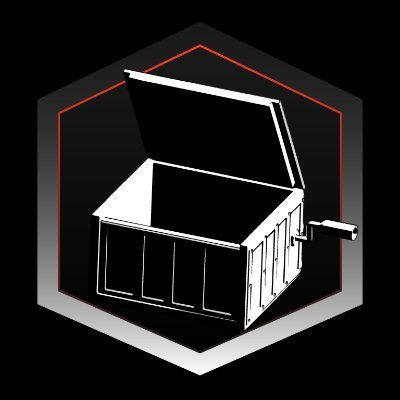 Mu𝄞icBox Profile