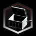 Mu𝄞icBox (@musicboxnfts) Twitter profile photo Mu𝄞icBox (@musicboxnfts) Twitter profile photo