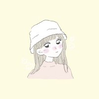 みぃ🫧🪸 (@mnk775) 's Twitter Profile