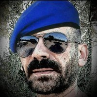 KARAYILAN ama Reis'ci 🇹🇷(@OzturkKRYLNN) 's Twitter Profile Photo