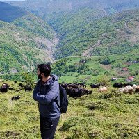 Yusuf Durmuş (@yusuf18485544) 's Twitter Profile