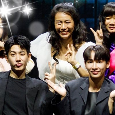 เบบี๋ดอกไม้ไม่ต้องมีชื่อさんのプロフィール画像