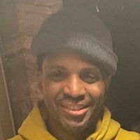 Cesar Hernandez (@cee_ceehernan) 's Twitter Profile
