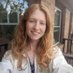 Marissa C (@marissac_2000) Twitter profile photo Marissa C (@marissac_2000) Twitter profile photo