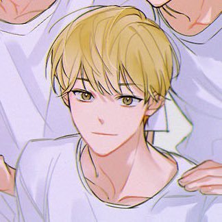 kithrj's profile picture. death survival games addict